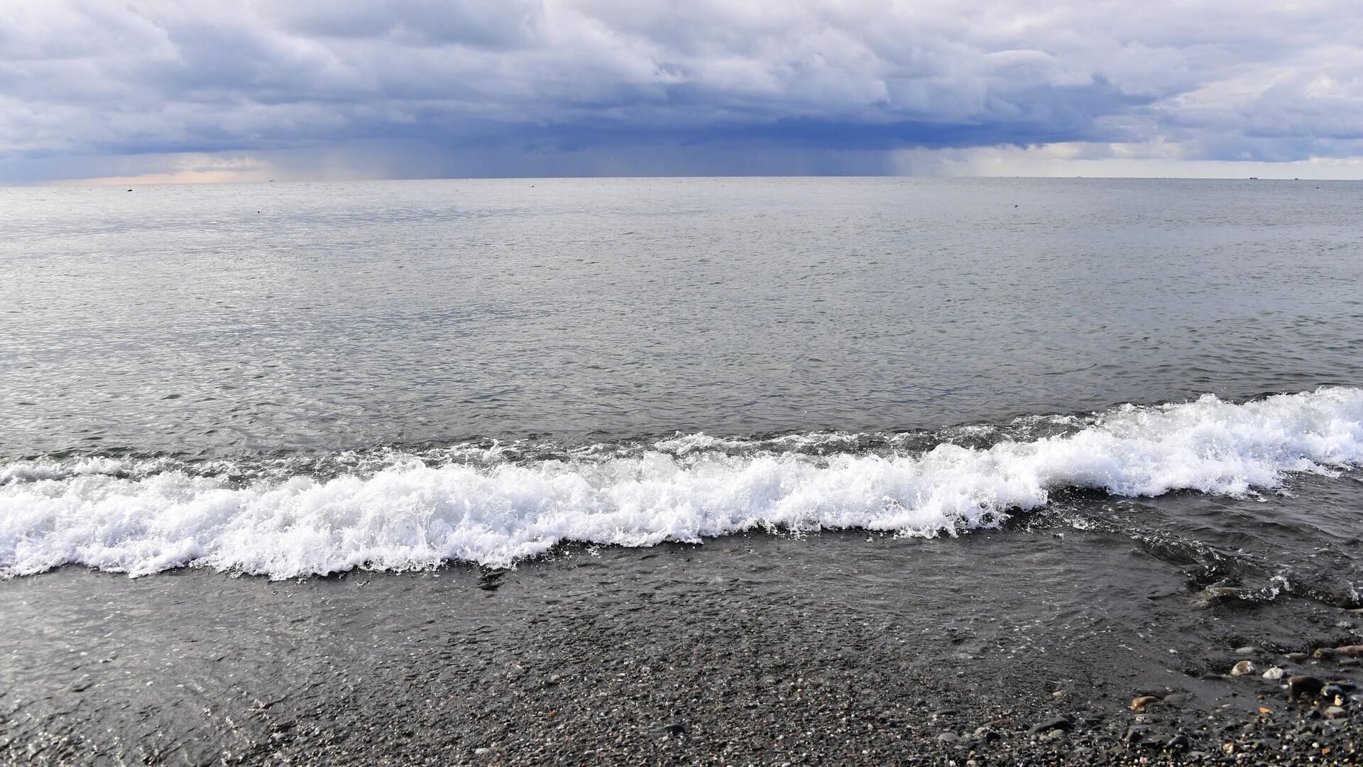 В Госдуме назвали цель попытки диверсии ВСУ в Черном море